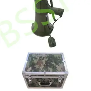 BSST��Ѵ������ �����๦���ֳ������� ������ ¼����������