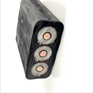 YA-006 Сè�� �ۿ��ñ������������� GKFB6/10KV��ѹ�𽺱����
