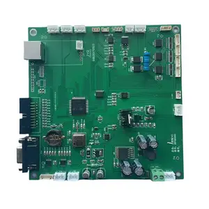 pcba��¡ ��·�峭�� �豸���ư嵥Ƭ������ ����Ƕ��ʽ���� PCB���