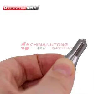 中路通 批发DLLA150P244洋马柴油机喷油嘴头 DLLA150P244