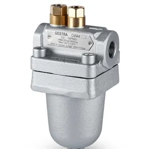 �¹�GESTRAֹ�ط�RK 76����������ˮ����ϵͳ