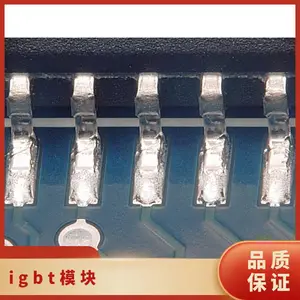 KYZEN MICRONOX MX2127 通用型IGBT模块清洗剂铜或镍DBC