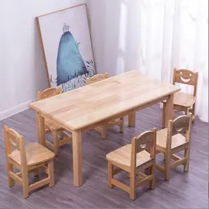 ��ͯ�����׶�԰ʵľС���ӿɼ��ÿ�����ʼ�Լ�ִ�����ѧϰС����