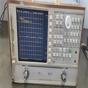�����ǡ�̨��EXTECH 7142��ѹ������/��ѹ�����Ƕ���ԭװ