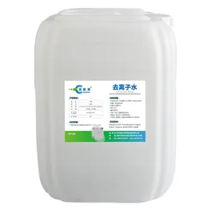 江苏草酸清洗剂哪些特点 值得信赖 苏州威立特环保科技供应