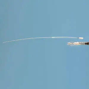 INSTECH动物固定马甲 harness用于连接转环的导管和动物体