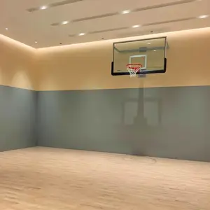 ������ĥ ����ľ�ذ� �˶�������ѡ ��ȫ�ȶ�֧��