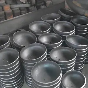 8��/��ѹ/��¯��ͷ 0CR18NI9����ֲ��� GB/T12459��׼