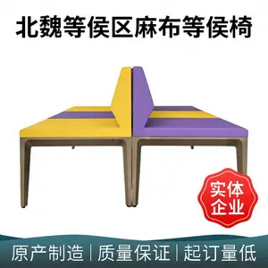 ҽԺ�ȴ��� ҽԺ�������������� ҽԺ�ȴ������� ҽԺ�Ⱥ���������