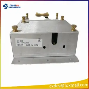 3BHB014991R0002ģ������ģ�����ʹ�Ӧ��