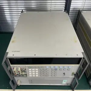 ���Ż���Fluke 5700A 5520A 5720A 5500A 572*** ��»�˶๦��У׼��