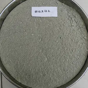 ��������ʯ��ĩ ��Ʋ�ճ����ʯ�۽��� �糧������ĩ��ʯ��