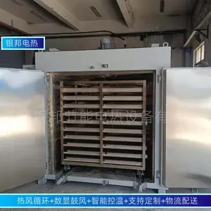 �Ƴ�ʽ��������㲿��������� ��ƽ��̼���˿ȥ�⿾�� ��ʽ����¯