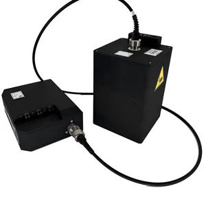 Admesy DMG+NEO 显示屏角分布光谱测量系统