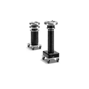 �µ���B2 PD90-2 & PDTD90-2�ֲ��ŵ����ϵͳ������