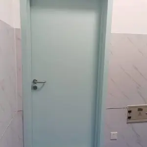 �ֶ�����Ǧ�� CBCT�������� ��������� ҽԺר��