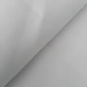 ����65/35��֧28S����80*60ƽ���ͱ���