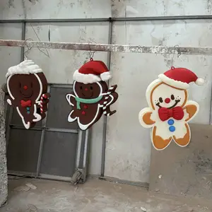 ʥ���ڵ��ܶ��� ����ŷ�յ��ܹ��� �����ֲ���֧�������������
