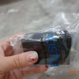 VESTER S2-W-5-PN2光电传感器 自动化产线检测