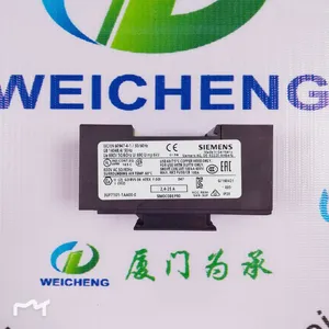 SIEMENS 互感器 3UF7102-1AA00-0 现货供应