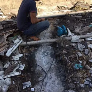 ��̨��ˮ �������ˮ��©��˾