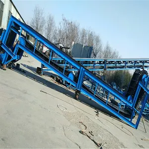 ����ǵ������ͻ��͸�����ĥ ж�������