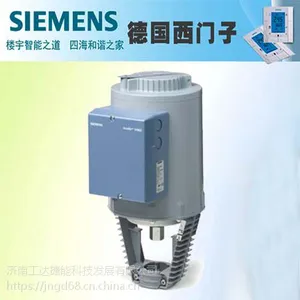 �����ӵ綯���ڷ� VVF42.80-100C DN80�ھ�