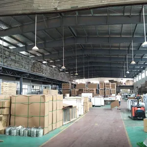 宁波甬虔不锈钢制品有限公司