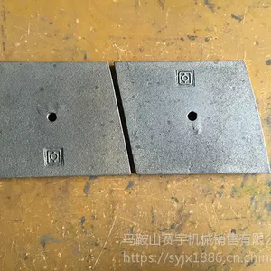 ��Ӧ���º���2000�ͻ��������������ĥ�İ�