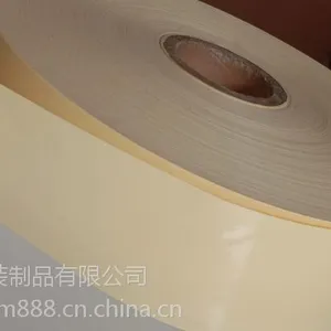 ���Ƹ���ֽ�а�װ�з����ֽ Բ��Բ��PET ͸��Բ�β��ɽ���ǩ