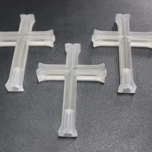 供应塑料模具3D打印服务手板实体工厂定制服务