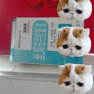 ��������***���Ӱ�װ��������Ʒ��������������