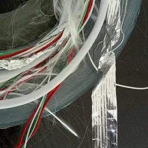 HF�����ε�������-��ɫ