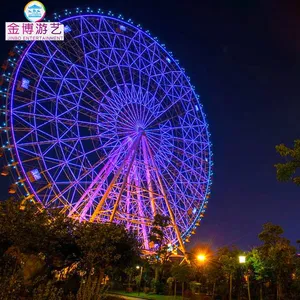 �㶫���������豸���� 42��Ħ���� �۹�Ħ�����豸 ����������ʩ