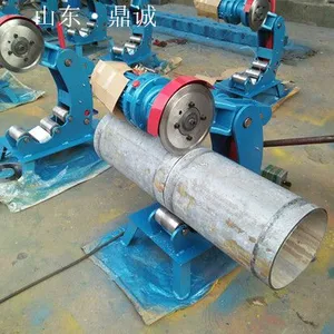 �����йܻ�һ̨��Ŷ���Ǯ �綯�йܻ���ʲô�ͺŵĹ���