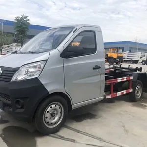 ����������������������Ҫ����Ǯ