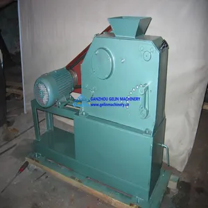 小型PE顎式破碎機(jī) 粉碎機(jī) 中型破碎機(jī) 破碎設(shè)備