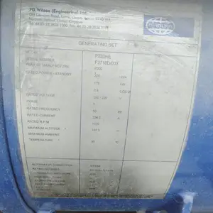 176ǧ�ߵ�����˹��˹�������176ǧ�߶��ַ����