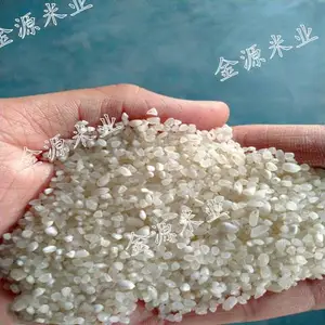 鱼台稻壳 鱼台稻壳厂家 山东稻壳养殖