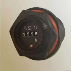 陕西时间累加器供应商