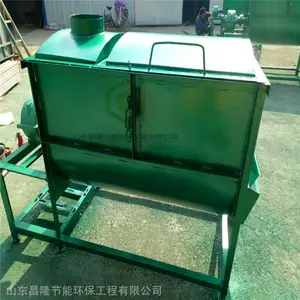 ʳƷ����ֽ������۴�����ʽ����� ���Ͻ���� ʳƷ��ϻ�