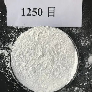 ʢ�ɹ�ӦͿ���÷���ʯ ��ϸ���׸Ʒ� �����÷���ʯ��