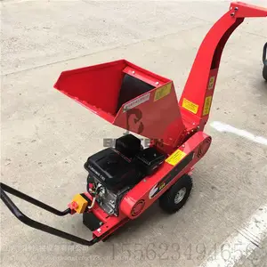 �㶫�ƶ�ʽ������֦��С����ʽ��֦����� ��·�̻���֦��