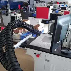 ���������̳���ζ��ô���˼����̽���������̳���ζ������
