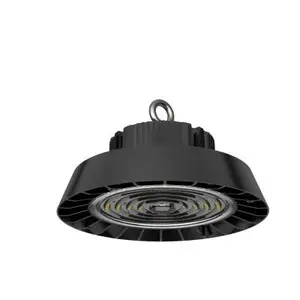 三防LED灯高顶灯FRE2202-100W-240W