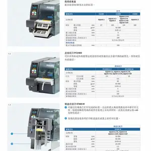 CAB����XC6�����ӡ�� ˫ɫϴˮ�� ����162mm˫��ӡͷ��ǩ�� ����ά���ۺ����