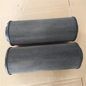 �������ҹ�Ӧ ZNGL02010901 ϡ��վ��о ZNGL02010201