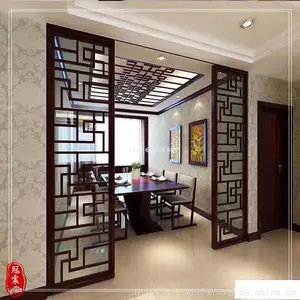 ����תӡľ�ơ��������컨����ľ������ͨ ��Ժľ������դ�ӹ���