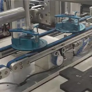 特殊加工聚氨酯同步带-皮带-昆山盛兴跃