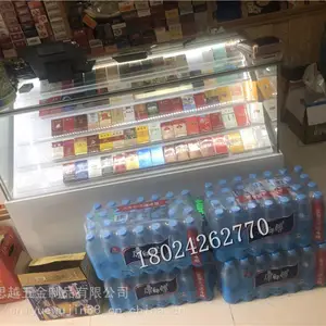 ľ�ʿ����̹��̾�չʾ�����̳��̾ƹ���й�